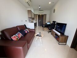 botanique-at-bartley photo thumbnail #8